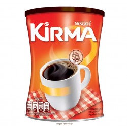 Café Kirma