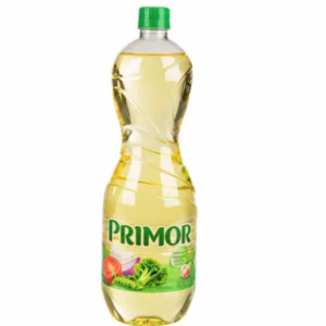 Aceite Primor