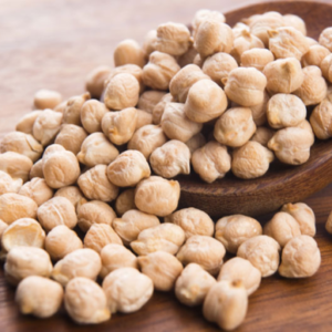 Garbanzo