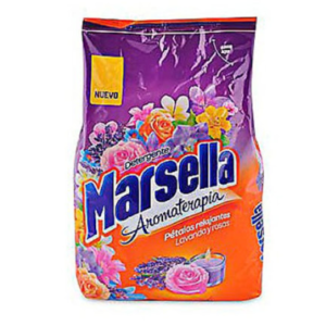Marsella